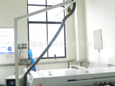 高功率亚克力激光切割机 德国激光器配件，厂家直销全场优惠